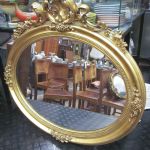 722 3624 MIRROR